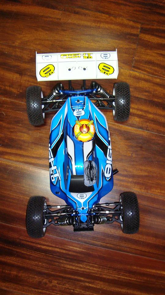 team losi1.jpg