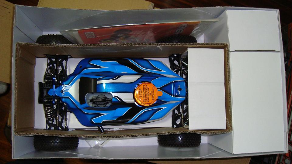 losi.jpg