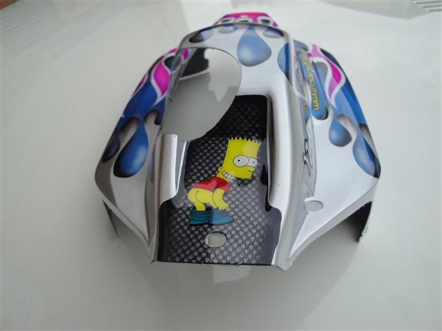 dsc01128 (small).jpg