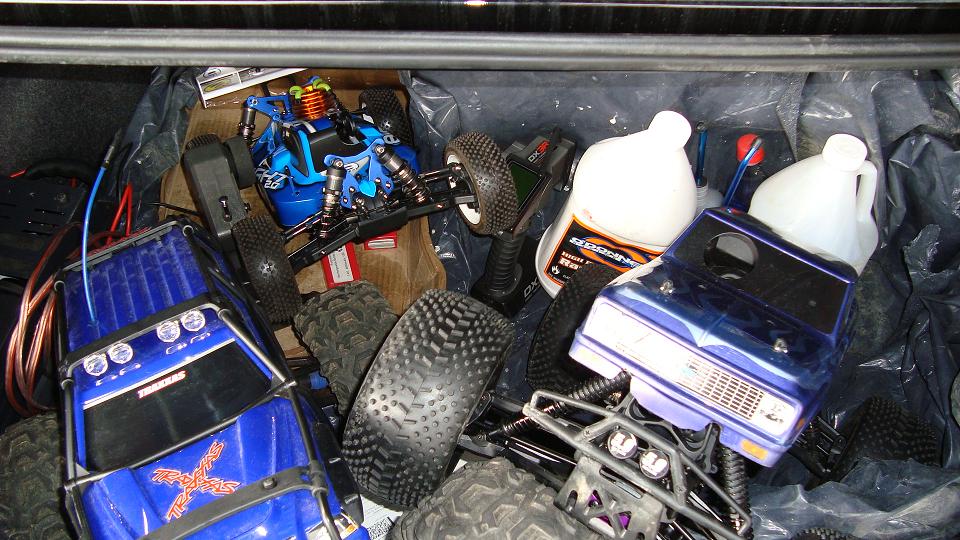 carros 1.jpg