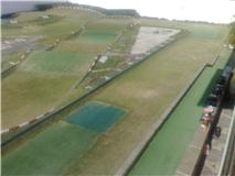 pista3.jpg