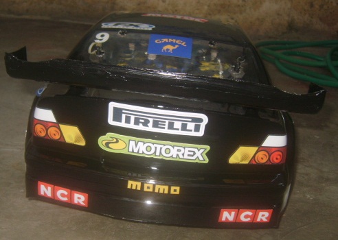 s8000804.jpg