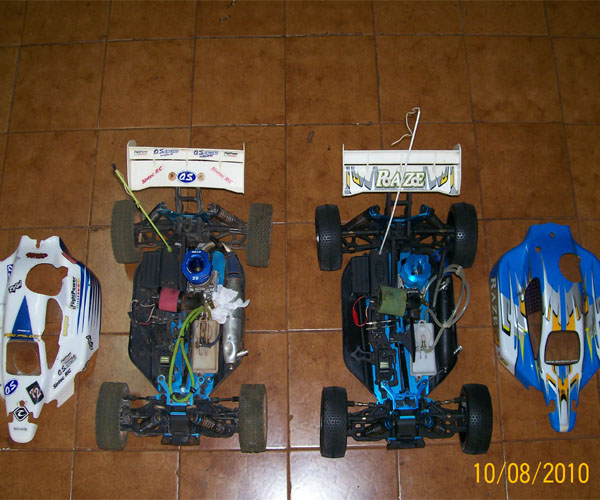rc masters-1 cópia.jpg