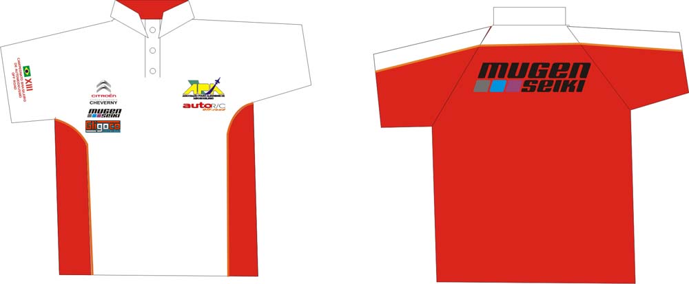 camisa xiii cb.jpg