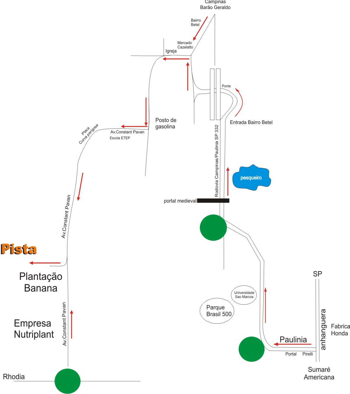 mapa.jpg