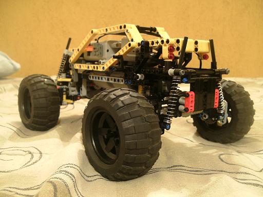 crawler 2.jpg
