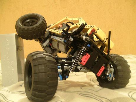 crawler.jpg