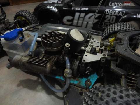 dsc01002-1.jpg