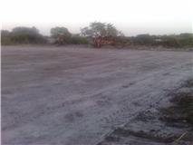 obra cim 2.jpg