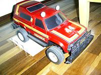 pic_0058.jpg