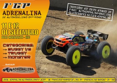 cartaz_1o_gp_adrenalina_1024x731.jpg