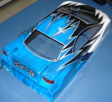 dsc00141.jpg