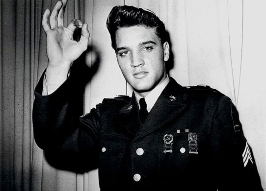 deflation-1960-elvis-pres-005.jpg