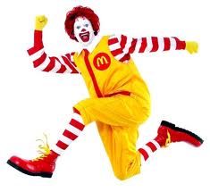 ronald_mcdonald_jumping2.jpg