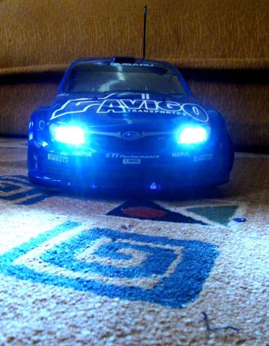 subaru_drx.jpg