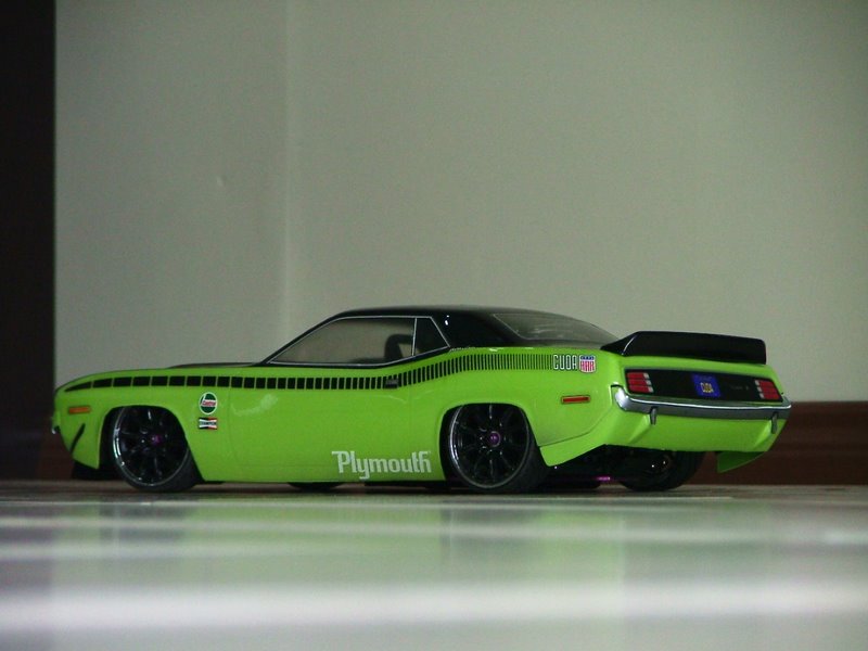rc1.jpg