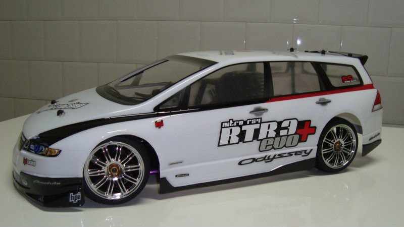 rs4 evo +.jpg