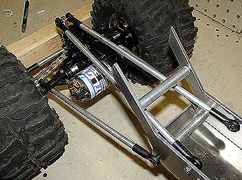 modelo chassi wallypower1.jpg