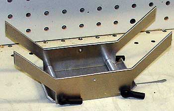 modelo chassi wallypower 4.jpg