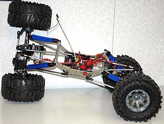 modelo chassi wallypower 3.jpg
