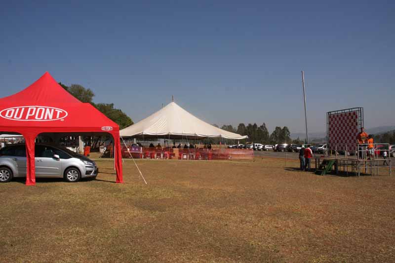 img_0172.jpg