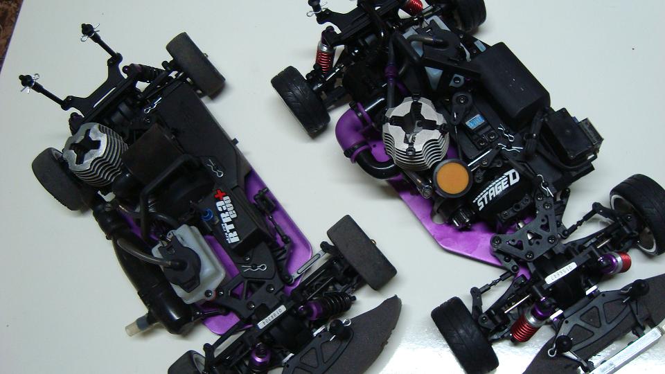 drift.jpg