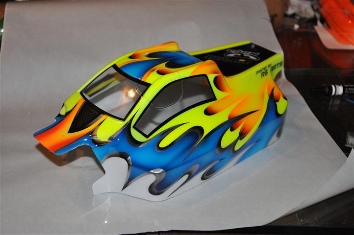 dsc_0029 (small).jpg