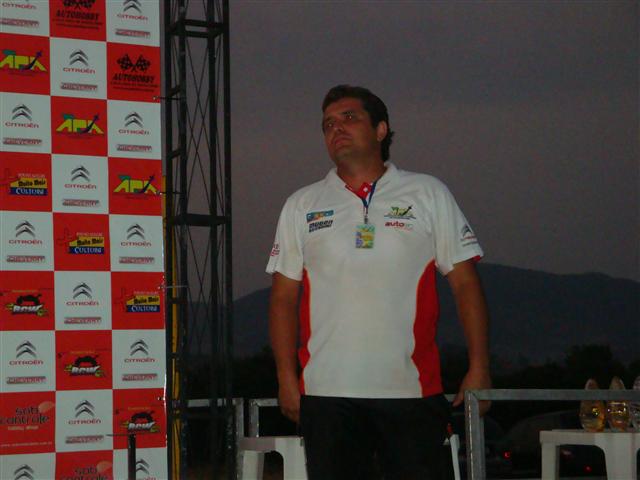 dsc03032 (small).jpg