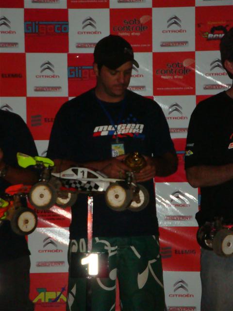 dsc03062 (small).jpg
