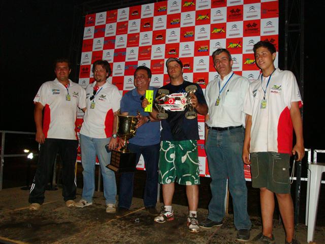dsc03071 (small).jpg