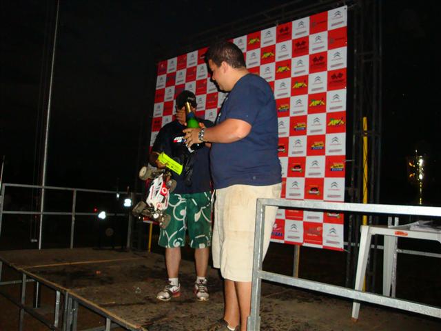 dsc03067 (small).jpg