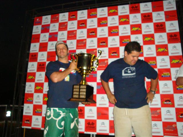 dsc03065 (small).jpg