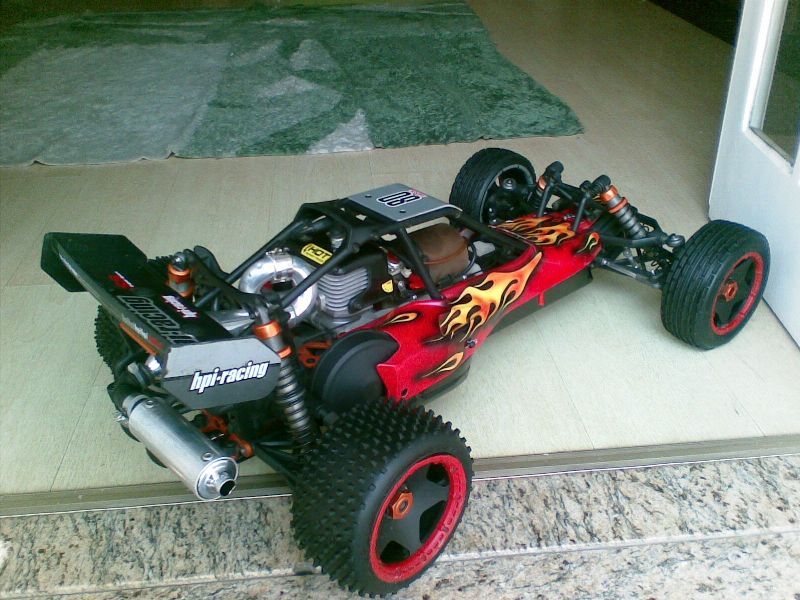 baj02.jpg