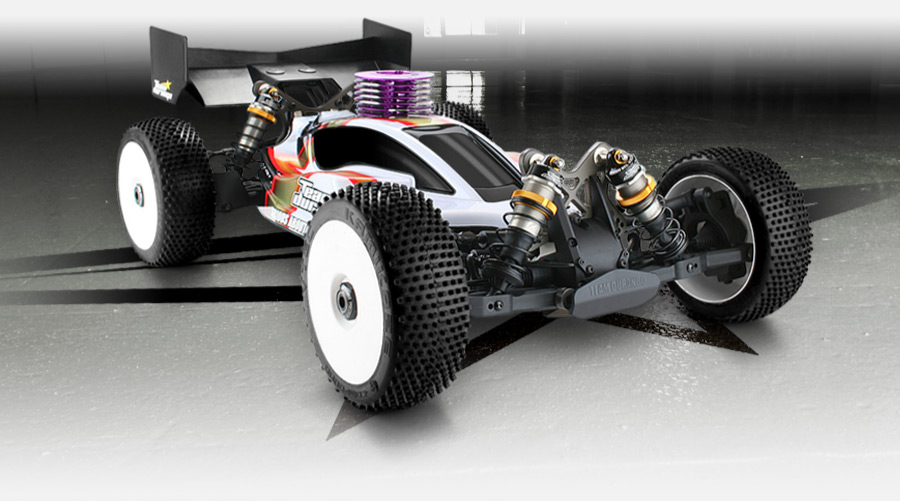 dnx408.jpg