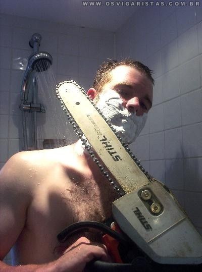 fazendo-a-barba-2826.jpg