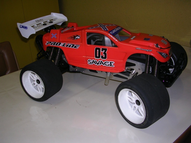 dscn2883.jpg