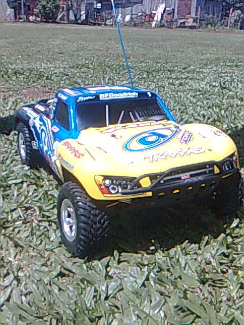 imagem0081.jpg