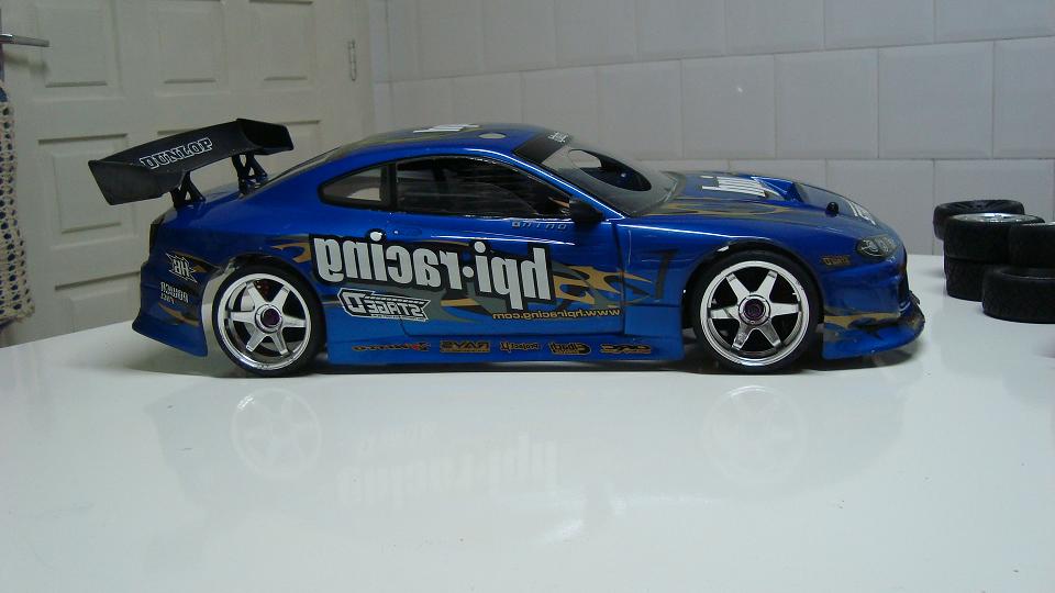 drift 1.jpg