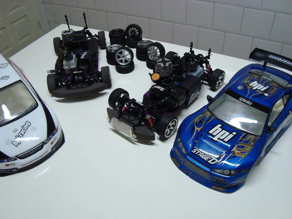 drift3.jpg