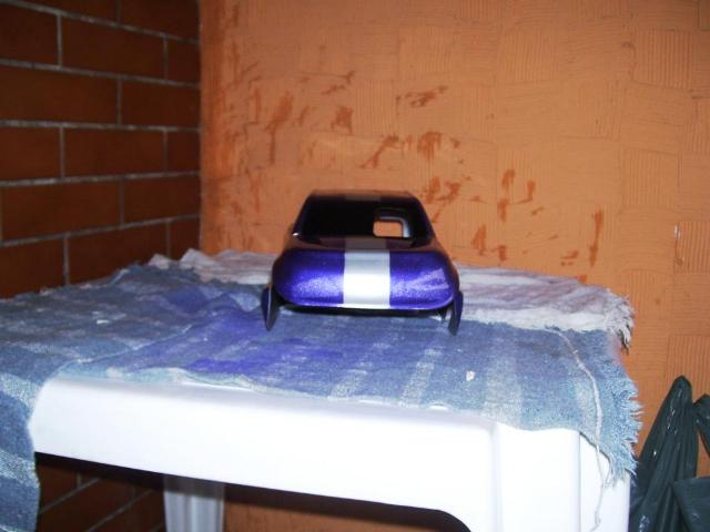 bolha 010.jpg