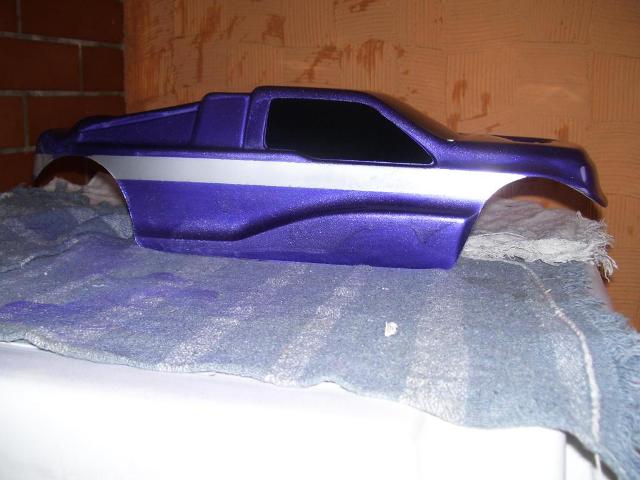 bolha 008.jpg