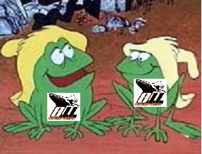 toropancho01.jpg