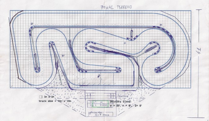pista_maquete.jpg