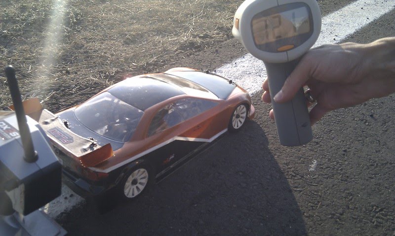121km_eduardo_santi.jpg