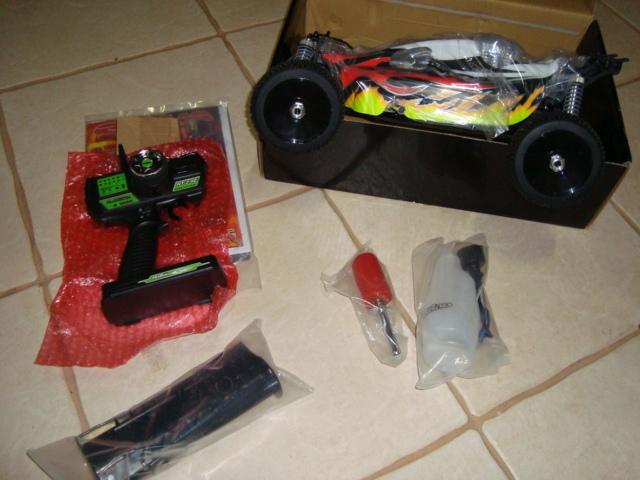 dsc01666a.jpg