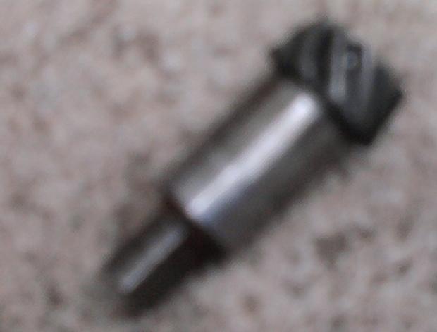 pinhao