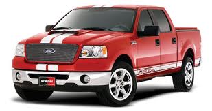 faixas estilo dodge viper