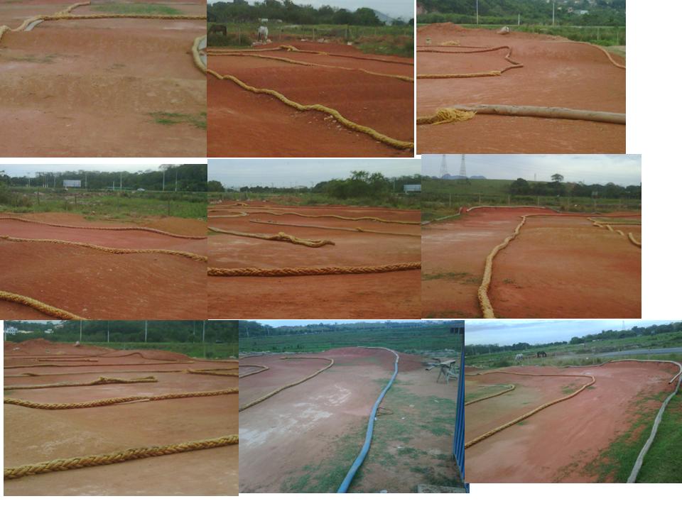 pista de macae.jpg