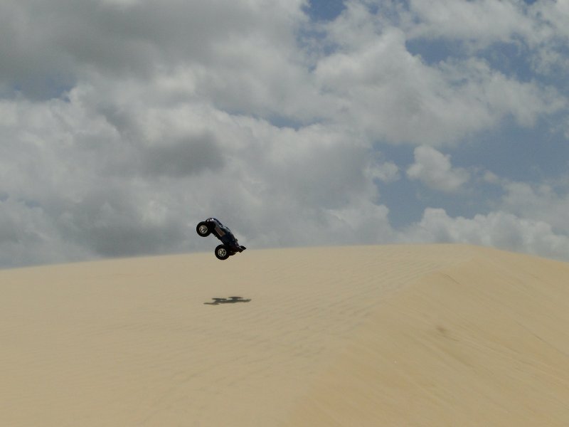 Saltando..