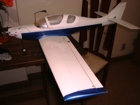 dsc00247.jpg